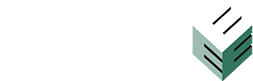 嘉兴艾格森电子有限公司