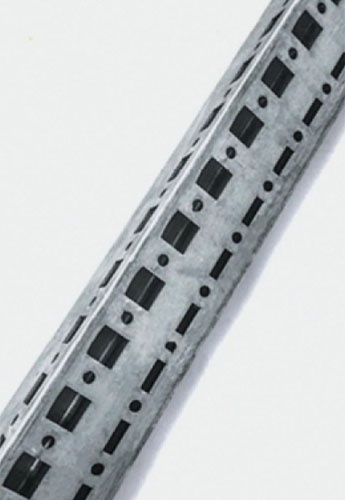 TS091 （十三折型材）