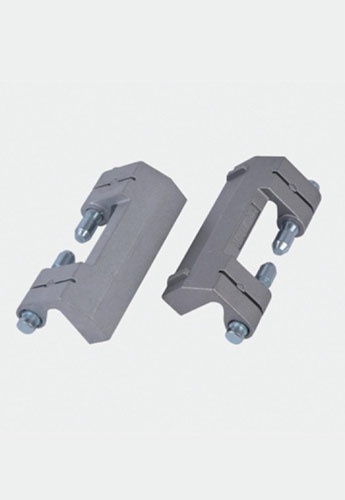 PS005 （130铰链）