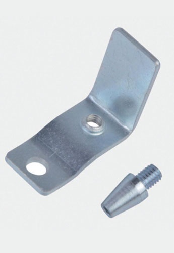 PS008 （安装板下固定件）