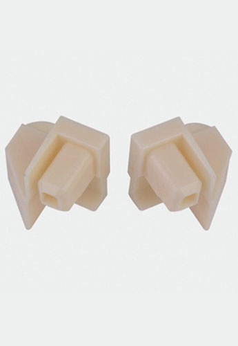 PS008-3 （左右滑块）