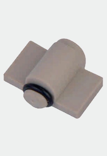 PS010 （侧板附件）