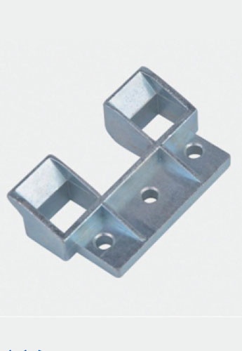 PS011-3 （双开门挡块）