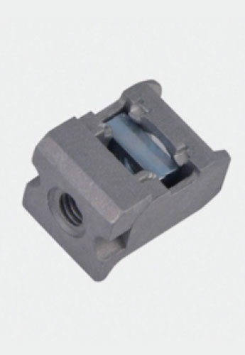 PS014 （后板螺钉）