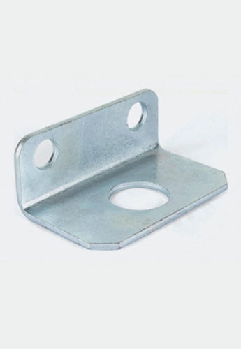 PS020-3 （吊装连接件）