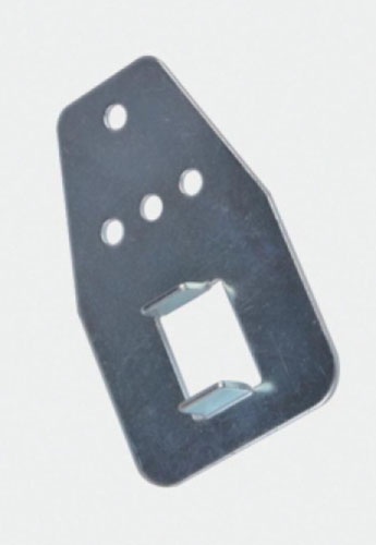 PS035 （安装板加强件）