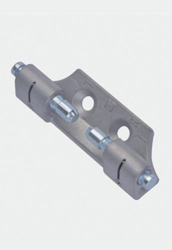 TS001 （TS130铰链）