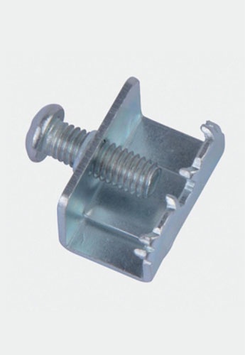 TS009 （底封板连接件）