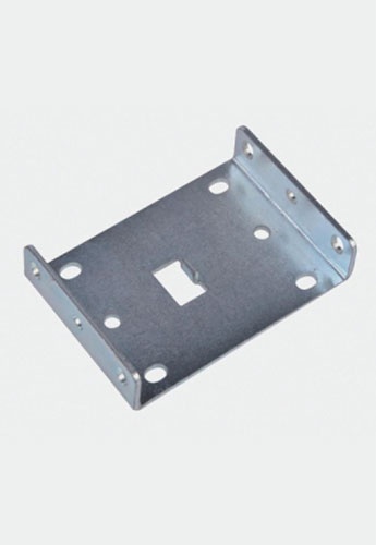 TS019 （U型并柜件）