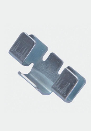 TS023 （侧门附件）