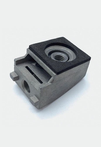 TS032 （侧板支撑架）